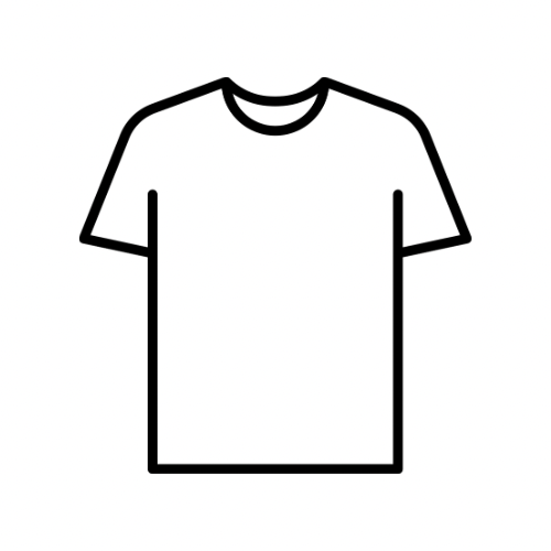 Camisas