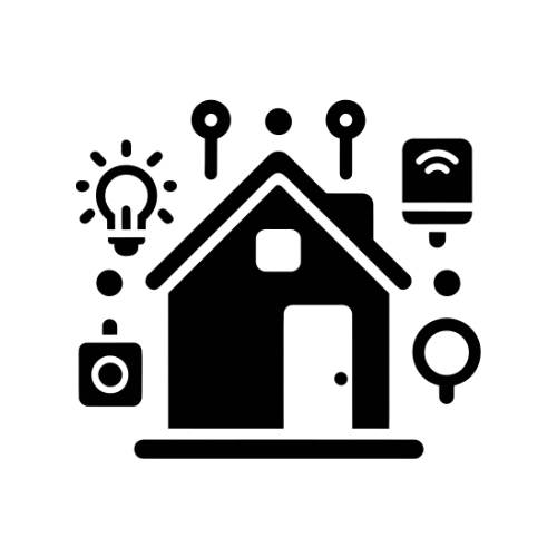 Smart Home 