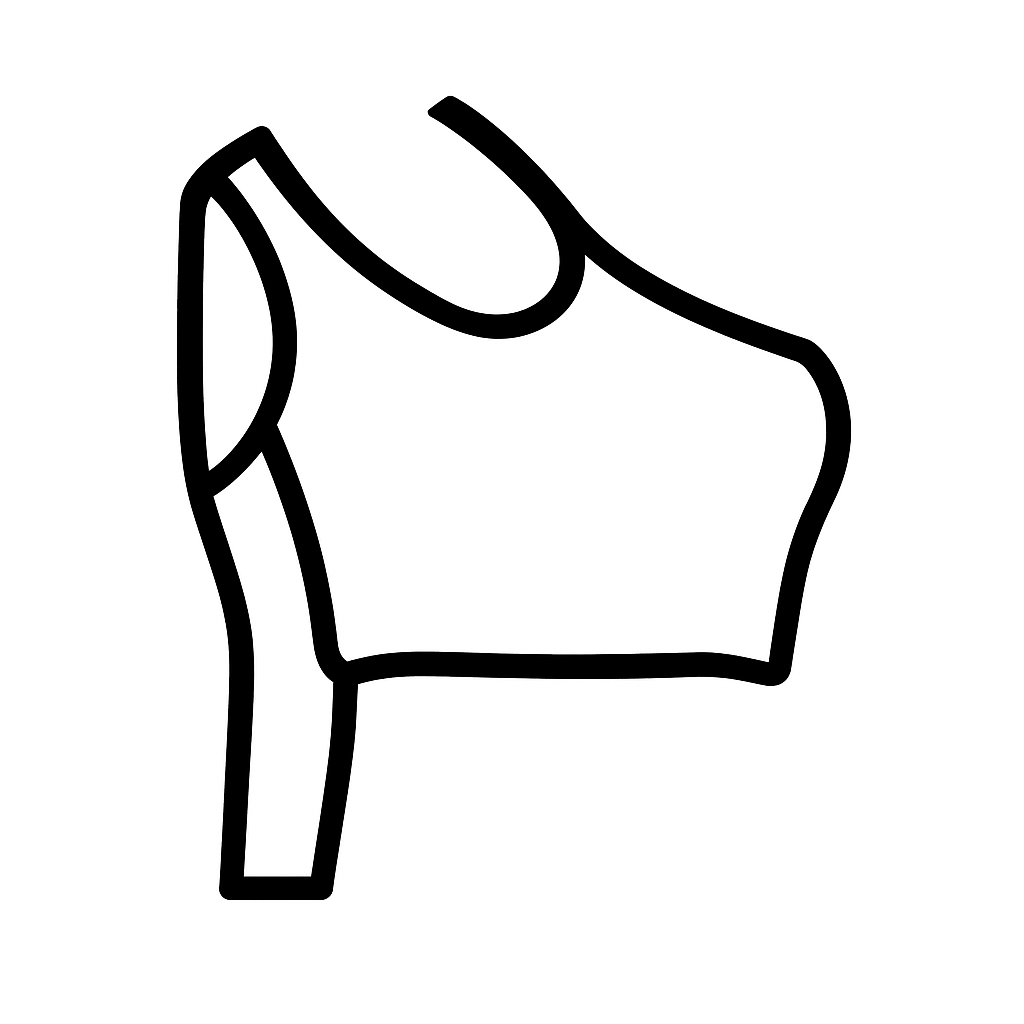 Tops