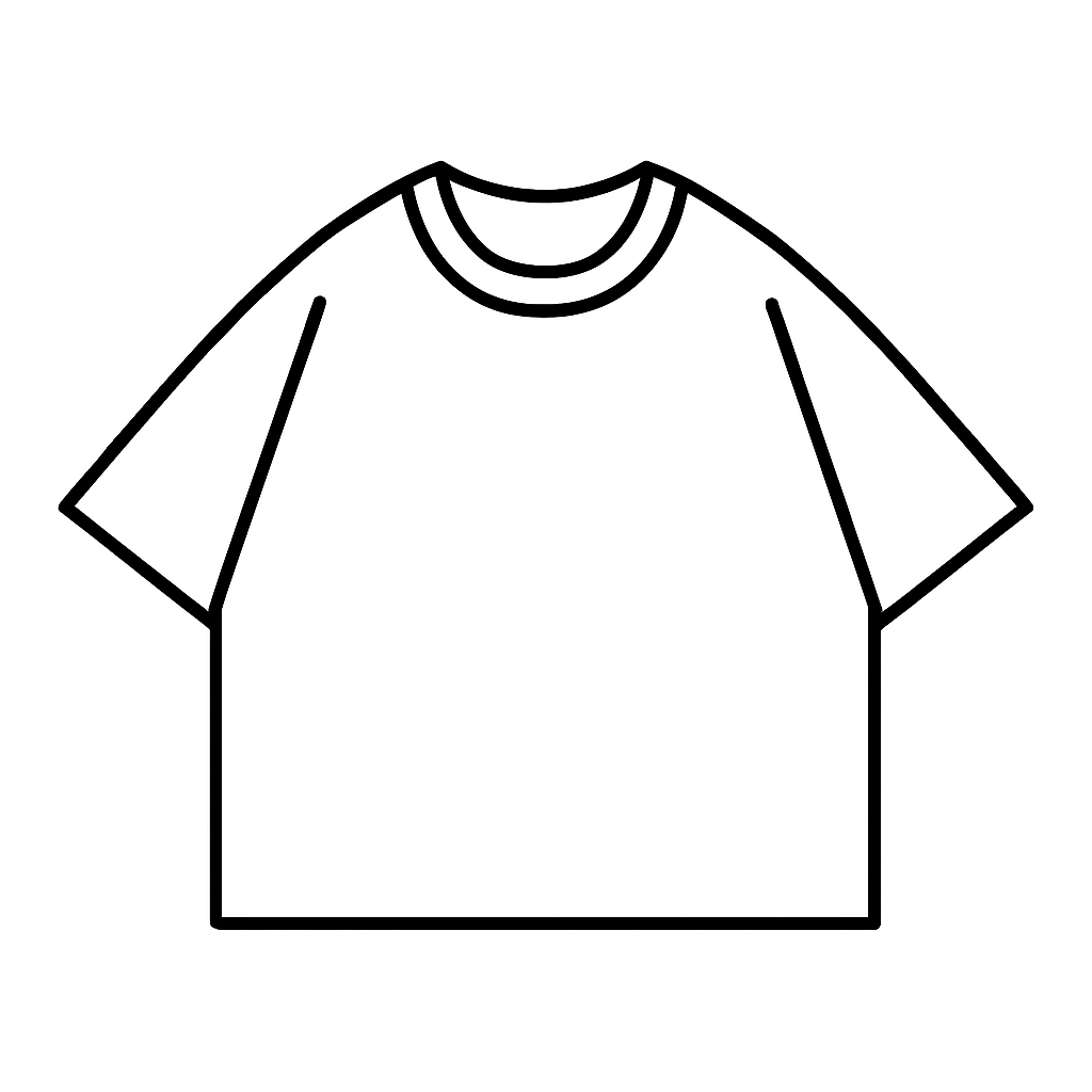 Oversize